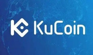 比特币钱包哪个好用_ok交易所app下载